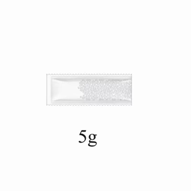 Temporary Tooth Repair Kit – Resin Denture Adhesive & Gap Filler Tooth Repair Kit Oasis Select 5g