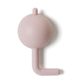 Drawer Lock Adjustable Cabinet Lock Refrigerator Lock Easy-install For Home Safety Kitchen Security Baby-proofing Oasis Select Pink