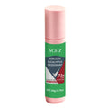 YCHZ 72H Hypoallergenic Deodorant Stick for Men – 20g