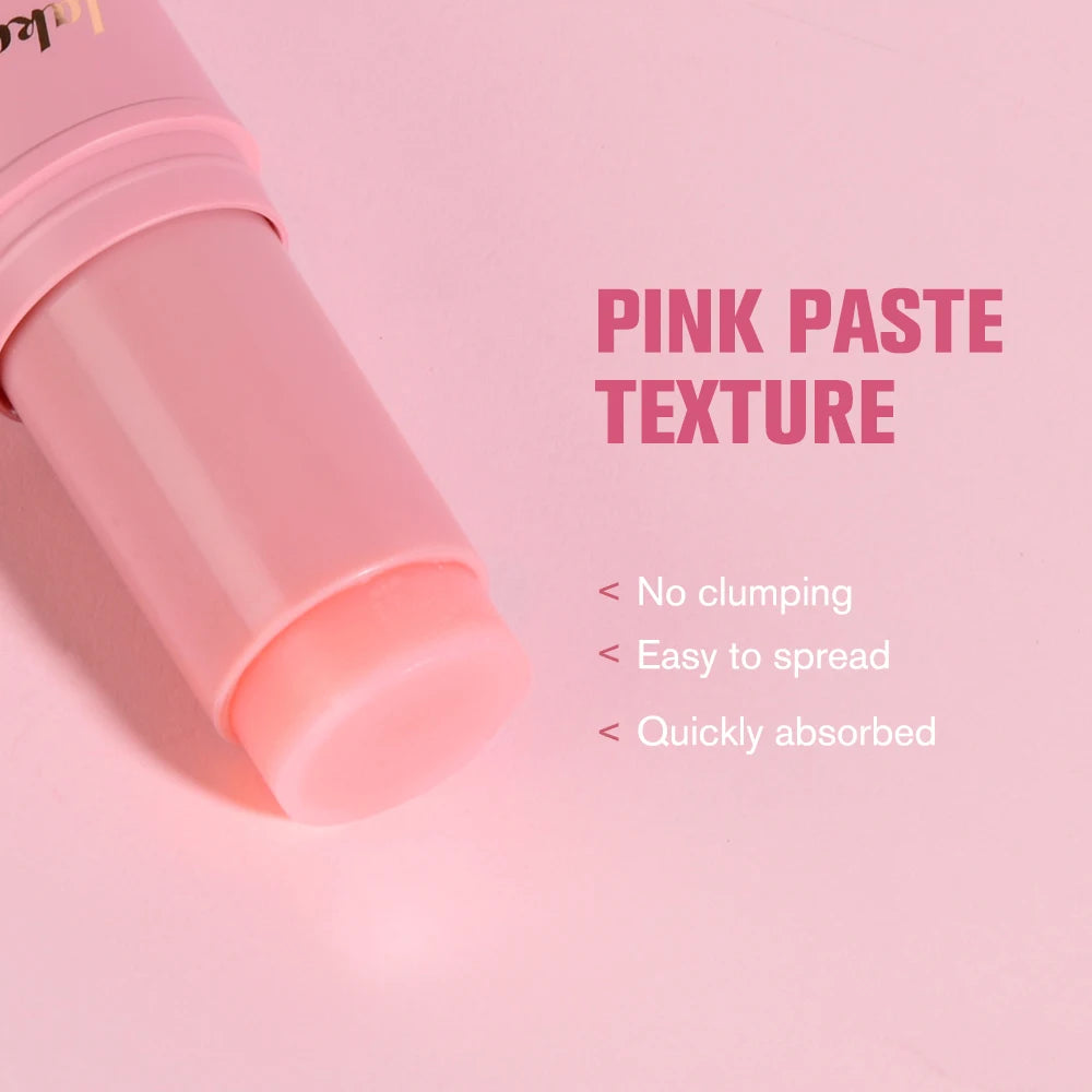 Wrinkle Bounce Multi Balm Moisturizing 9g Collagen Improving Wrinkle Universal Cream Korean Skin Dull Hydrating Stick Oasis Select