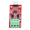 MAX3485 TTL to RS485 Converter Module – MCU Multi-Machine RS485 Converter Module Oasis Select United States