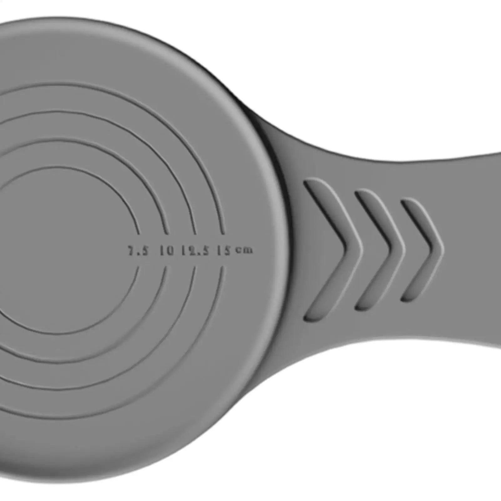 Reusable Silicone Bread Sling for Dutch Oven Baking Mat Long Handles Non-Stick Liners for Transferable Dough Pastry Supplies Oasis Select