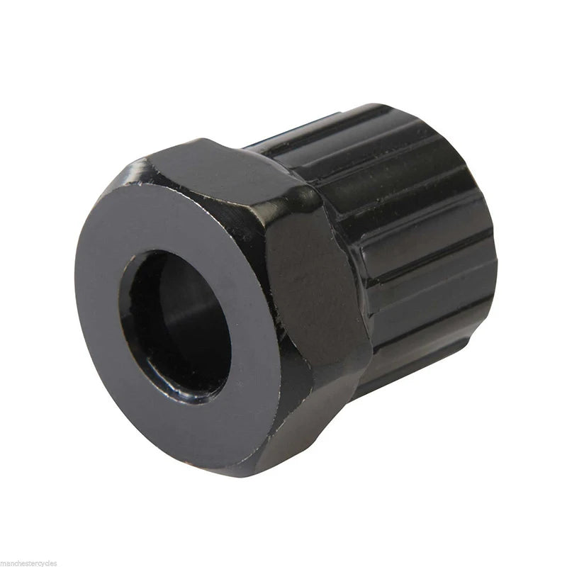 1PC Bike Rear Cassette Cog Remover Carbon Steel 12 Teeth 20X27MM Bicycle Freewheel Sprocket Removers For Cycling Repair Tools Oasis Select 1pc
