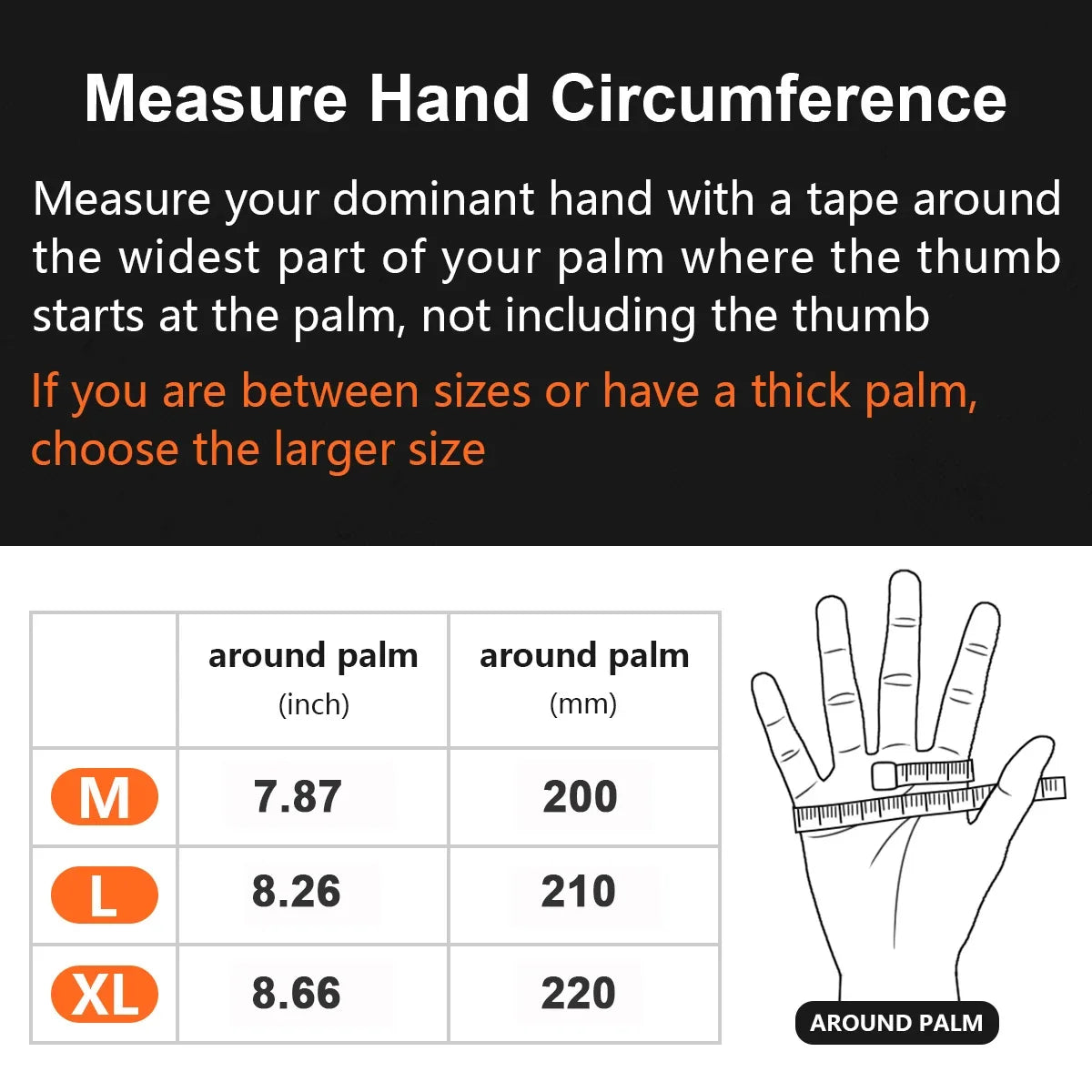 1 Pair Grade 5 Cut Resistant Gloves Machine Washable Kitchen HPPE Scratch Resistant Glass Cutting Safety Protection For Gardener Oasis Select