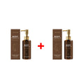 Body Firming Oil for Buttocks Abdomen Thighs Firming Lifting Skin Improve Sagging Reduce Dryness Brightening Smoothing Skin Care Oasis Select 2pcs