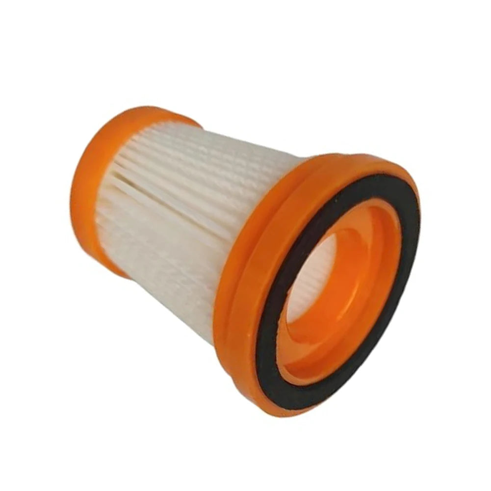 4pcs HEPA Filter Kit For AC9736 AC9736WO AM0 XTouch ZR009009 Vacuum Cleaner Replacement Parts Home Cleaning Accessories Oasis Select