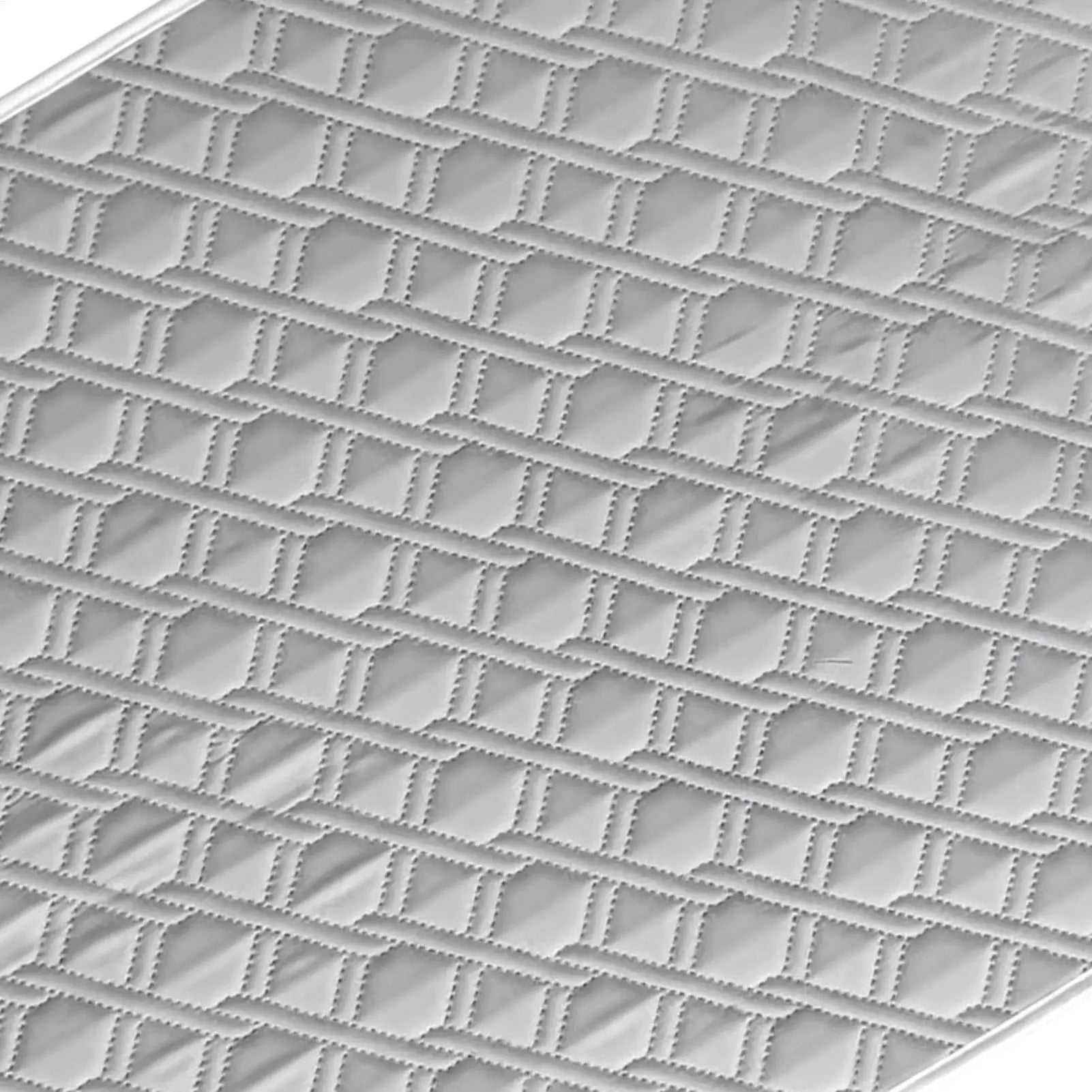 Pet Cooling Pad Summer Cooling Bed Extra Large For Small Big Dogs Pet Accessories Cat Durable Blanket Sofa Cat Ice Pad Blanket Oasis Select