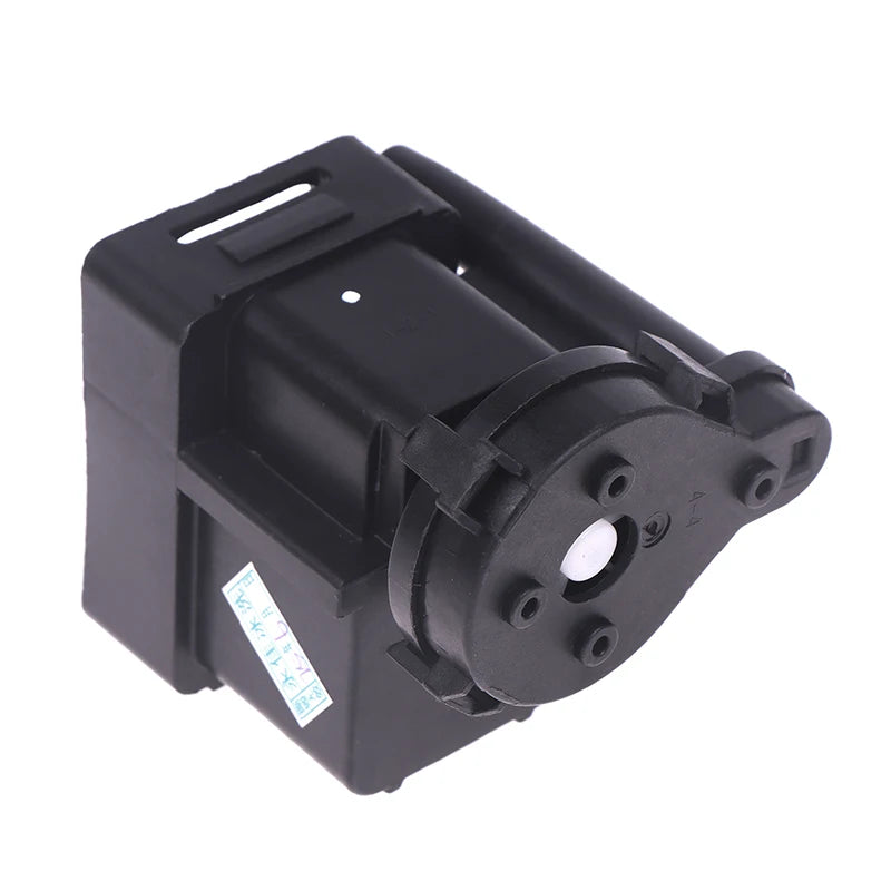 1 PCS B13-6B For Dryer EDH903BEWN EDH1011JB EDP2074PDW Drying Drain Pump Drain Motor 220-240V 50HZ Oasis Select