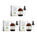 Pure Cyperus Rotundus Oil for Hair Removal Reducing Armpit Legs Arms Body Hair Inhibitor Smooth Body Skin Hair Removal Oil Oasis Select 3Pcs