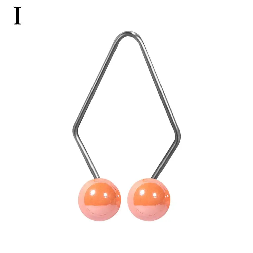 Dimple Makers For Women Fashion Jewelry Accessories Dimple Trainer For The Face Easy To Wear Develop Natural Smile Face Care Oasis Select I China