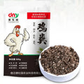Organic fertilizer, chicken manure fermentation, family growing vegetables, growing flowers, nutrients lasting insect resistance Oasis Select 500g