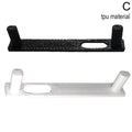 ASUS ROG Ally Dust Plug Port Protector Cover – TPU