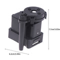 1 PCS B13-6B For Dryer EDH903BEWN EDH1011JB EDP2074PDW Drying Drain Pump Drain Motor 220-240V 50HZ Oasis Select Black
