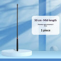 Resin Teaching Pointer Stick 40/50cm | Classroom Whiteboard