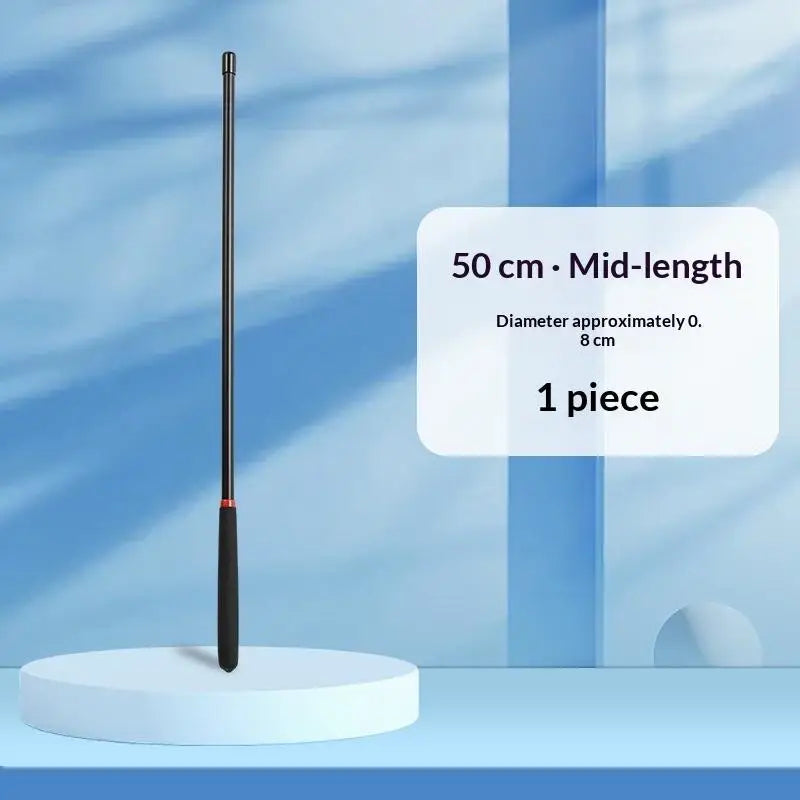 Resin Teaching Pointer Stick 40/50cm | Classroom Whiteboard