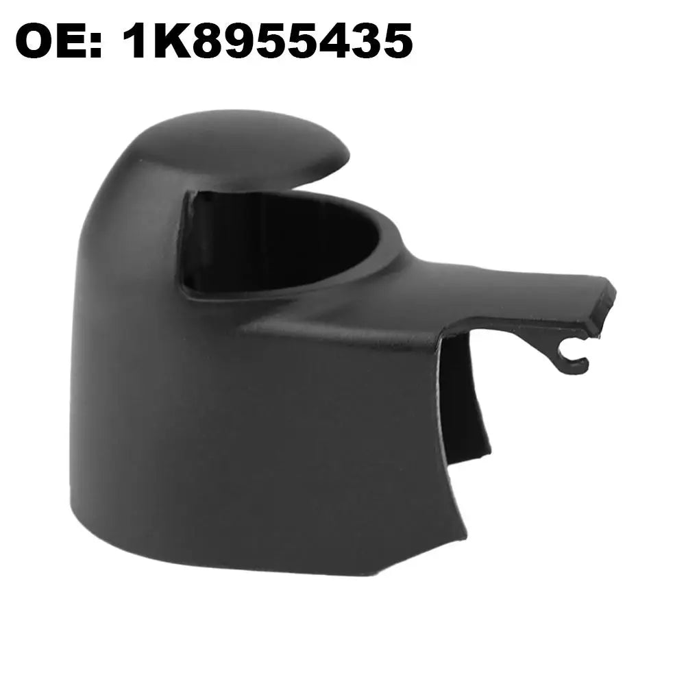 Rear Wiper Nut Cover Cap 1K8955435 – VW Scirocco & Skoda