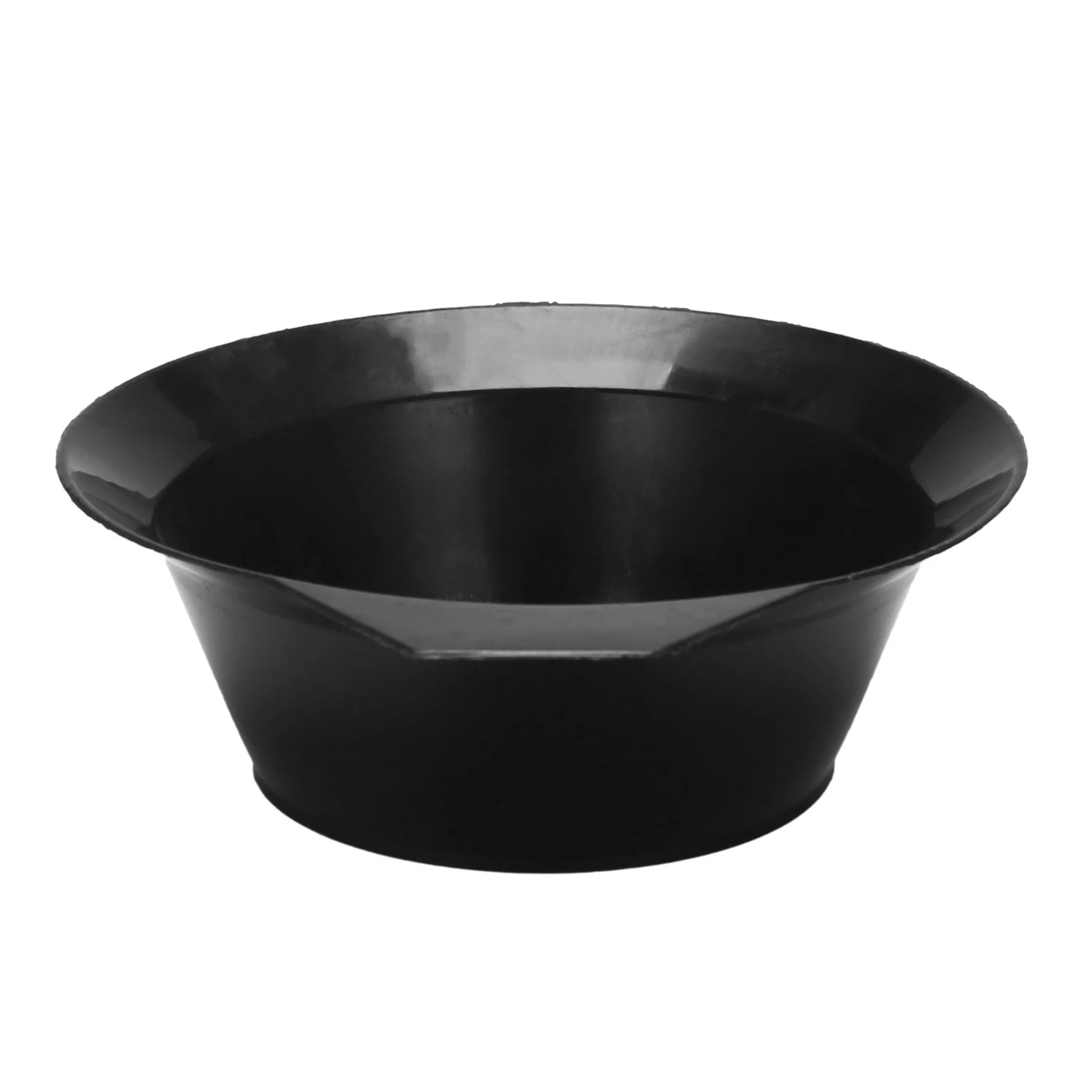 Hot Hairdressing Salon Hair Color Dye Bowl Coloring [Personal Care] Oasis Select