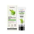 Viareline Salicylic Acid Face Care Set – 4-Piece Skin Kit