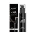 50ml Hair Root Concealer Hairline Shadow Root Cover Up Forehead Makeup Fluffy Hair Long Lasting Waterproof Hair Concealer Liquid Oasis Select 50ml boxed
