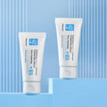 Soothing Multi-Purpose Hydrating Cream Reduces Redness Daily Helps Relieve Rough Cracked Skin Deep Skin Care Oasis Select 2pcs