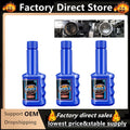 Car Fuels System Cleaner Fuel Gasolines Injector Cleaner Car Gasoline Diesel Fuel Additive Gas Oil Additive Fuels Cleaner Oasis Select 3PCS