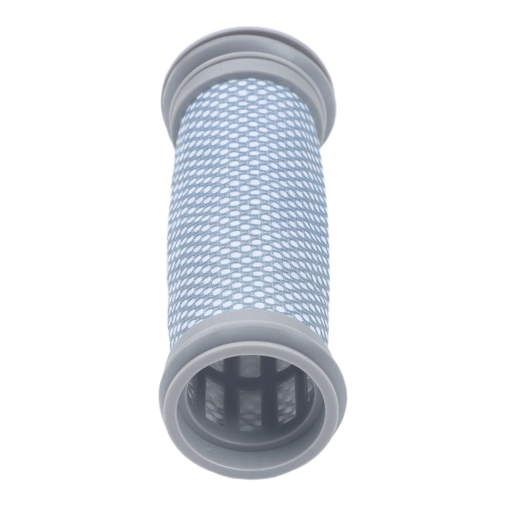 Replacement Filter For Karcher VC4 VC6 VC7 Vacuum Cleaner Parts Washable Microfleece Main Filter Home Pet Cleaning Accessories Oasis Select