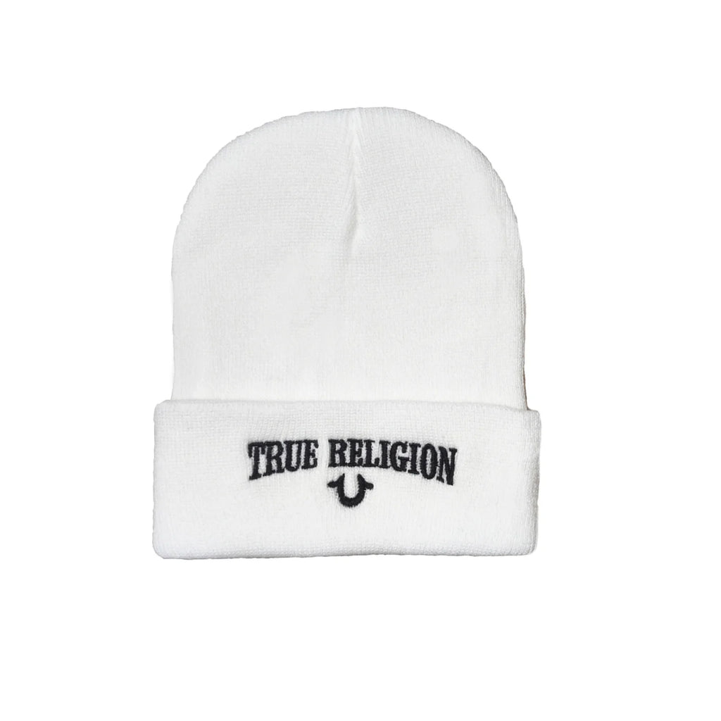 Alphabet Skull Wings Embroidered Hat Cold Hat Guapi Hat Love Embroidered Pure Acrylic Hat Trendy Brand Oasis Select
