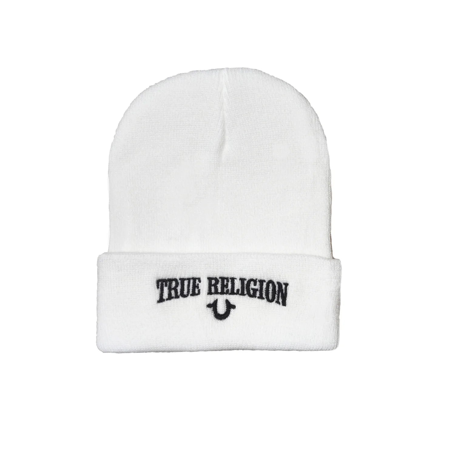 Alphabet Skull Wings Embroidered Hat Cold Hat Guapi Hat Love Embroidered Pure Acrylic Hat Trendy Brand Oasis Select