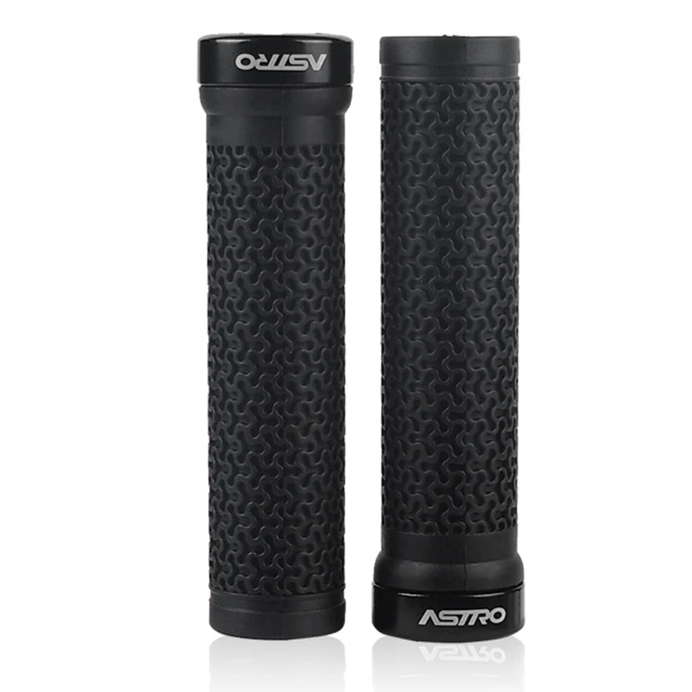High Quality Practical Brand New Outdoor Indoor Garden Handlebar Grip Tool Accessories Folding Bike Replacement Oasis Select Long