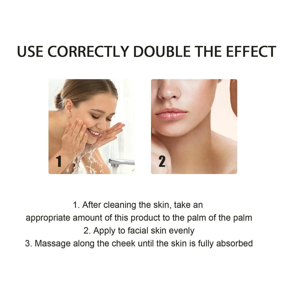 2% BHA Salicylic Acid Serum – Acne, Pores & Dark Spots | 118ml BHA Acne Serum Oasis Select