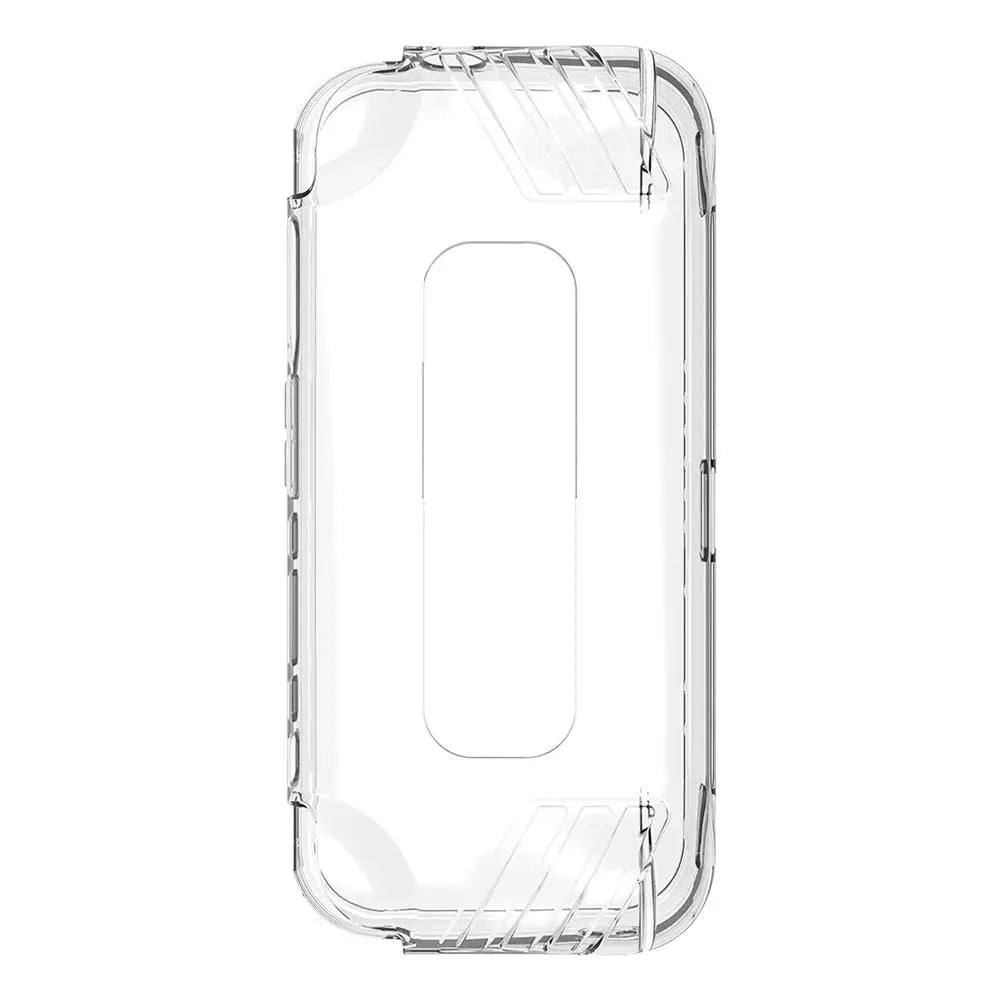 AYANEO Pocket S Mini TPU Case – Anti-Drop Protective Cover