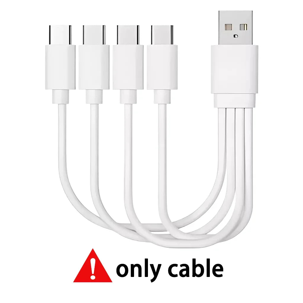 New Rechargeable 1.5v AAA Lithium Batteries 6800mAh Capacity, USB-C AAA Li-ion Battery 2000 times cycle with cable for free Oasis Select 1 pcs cable