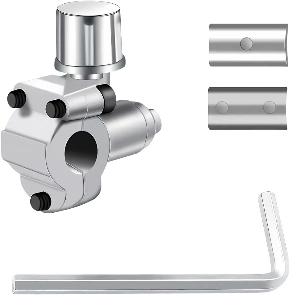Refrigerator Puncture Valve BPV-31 Cartridge Piercing Valve Line Tap Valve For HVAC Air Conditioner Line Tap Faucet Valve Oasis Select 1PC