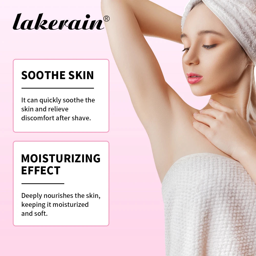Strawberry Scent After Shave Oil Gently Moisturizes Softens Careens The Skin Beauty Women For Smooth Skin Prevent Ingrown Hairs Oasis Select