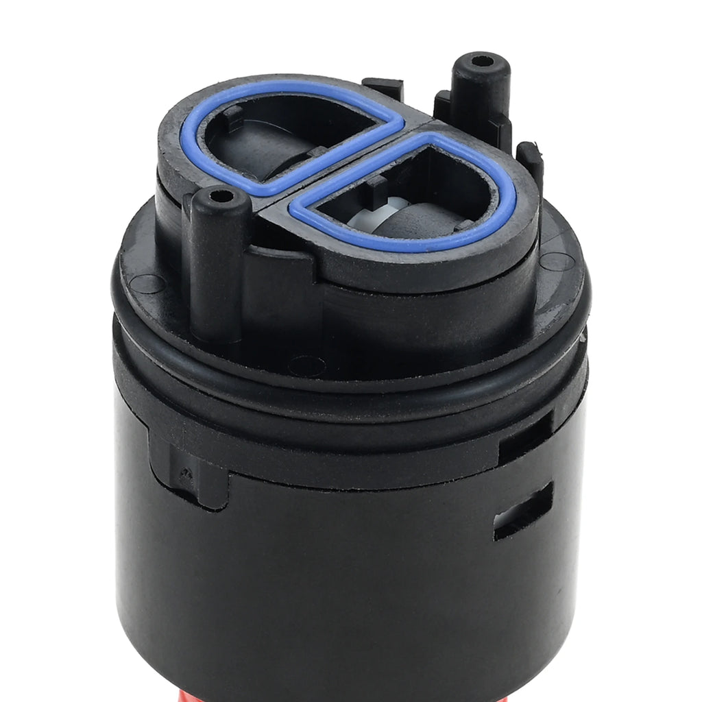 N40HLC Shower Cartridge for Z-7300 Zurn Temp-Gard III Series Single Handle Tub and Shower High Quality Plastics & Ceramics 40mm Oasis Select
