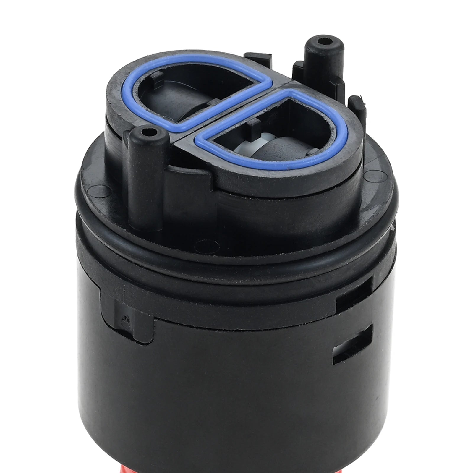 N40HLC Shower Cartridge for Z-7300 Zurn Temp-Gard III Series Single Handle Tub and Shower High Quality Plastics & Ceramics 40mm Oasis Select