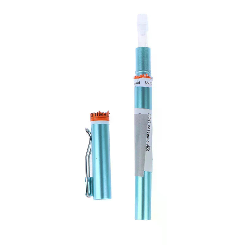 Rescue Pneumothorax Needle Trauma Medical Ifak Chest Cathether Needlecatheter 14GX82MM Needle Decompression Edc First Aid Kit Oasis Select