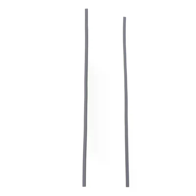 Wholesale 1/2Pcs Laptop Rubber Strip For Elitebook 840 G7 G8 845 G7 G8 Bottom Case Foot Pad Surface Laptop Rubber Feet Strips Oasis Select