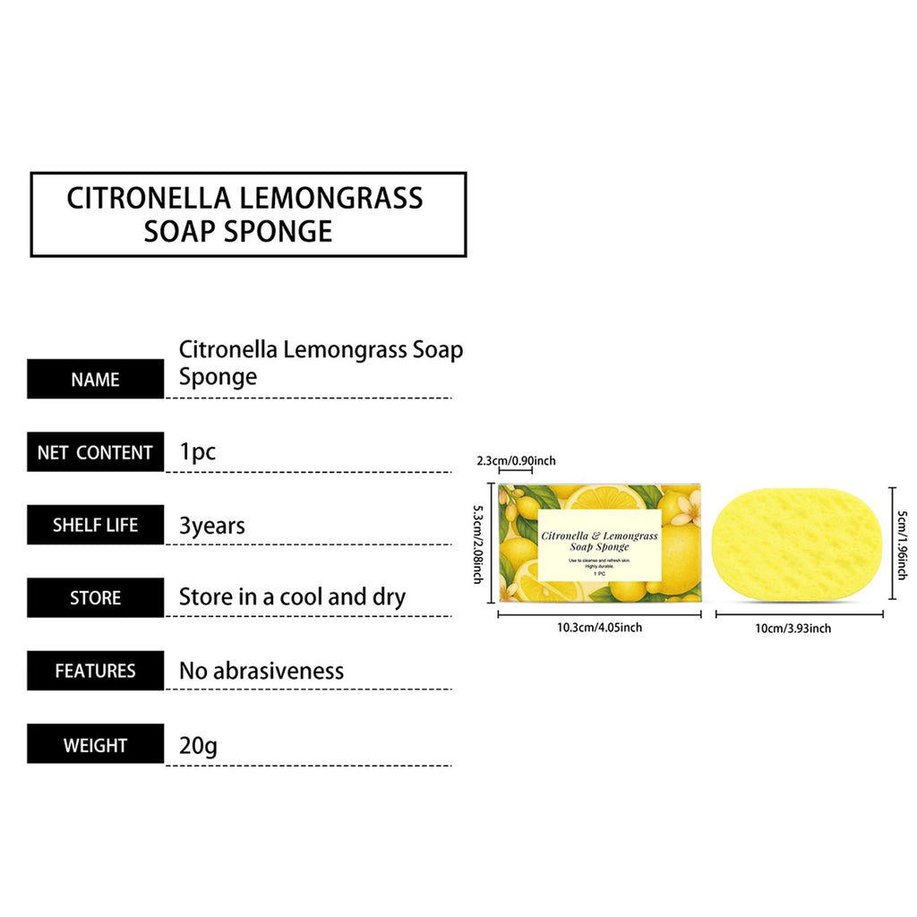 Exfoliating Shower Sponge Exfoliating Remove Oil Control Daily Body Cleansing Refreshing Brightening Skin Shower Use Bath Sponge Oasis Select single attribute