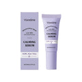 Facial Roller Serum - Hydrates, Tightens Skin, Moisturizes & Refines Skin Texture, Skin Care Serum Oasis Select 5ml