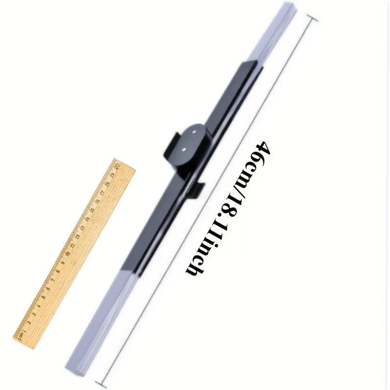 Universal Car Window Sunshade – UV Blocking Sun Visor Curtain