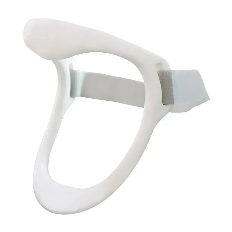 Cervical Neck Brace Posture Corrector & Traction Device Cervical Neck Brace Oasis Select