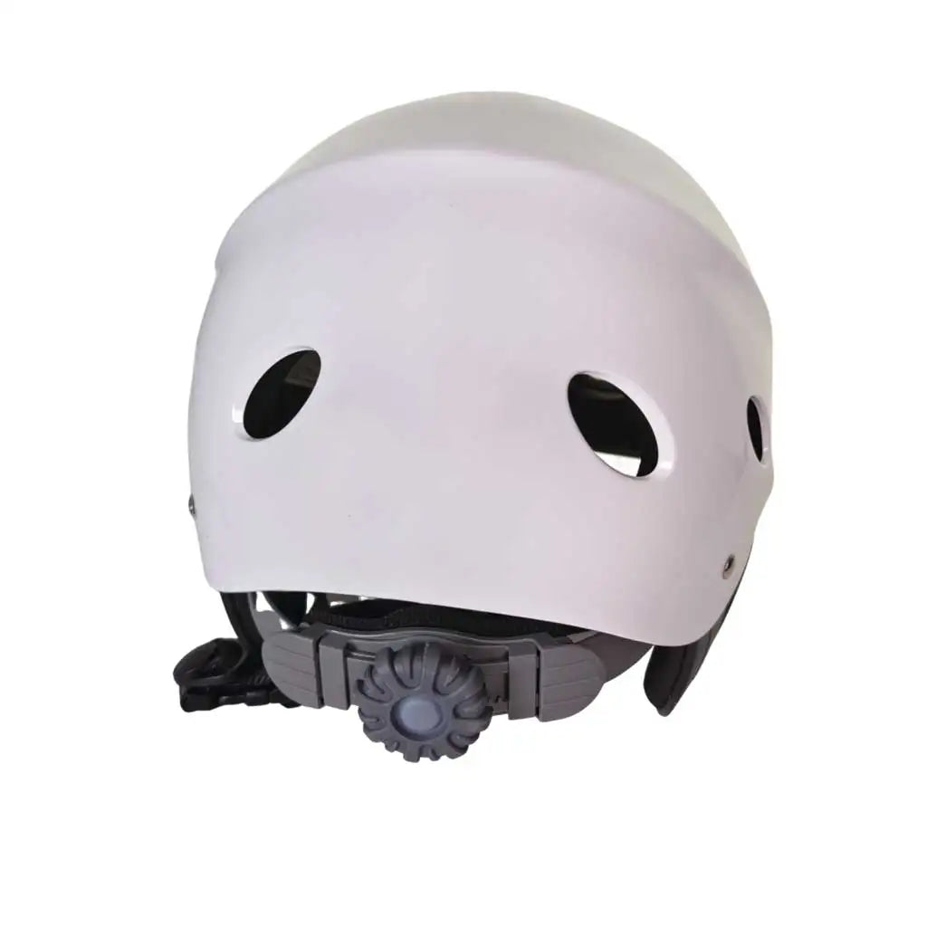 M/L Size Water Sports Ear protection Helmet For Drifting Wakeboarding Kayaking Kitesurfing Rafting Paddling Oasis Select