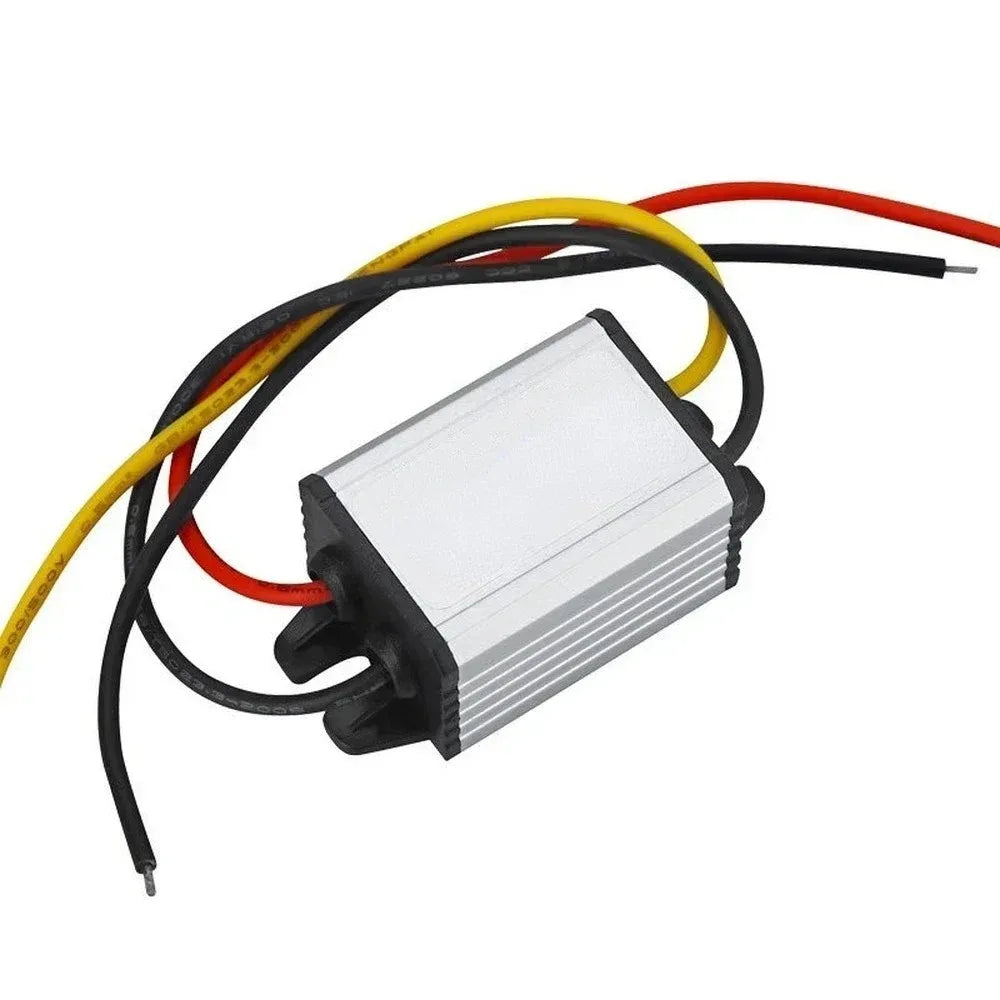 5v to 12v 12V to 7.5V 5V 3.3V 4.2V 3.7V 6V 9V converter Voltage Converter Buck Step-down Module dc dc converter power supply Oasis Select