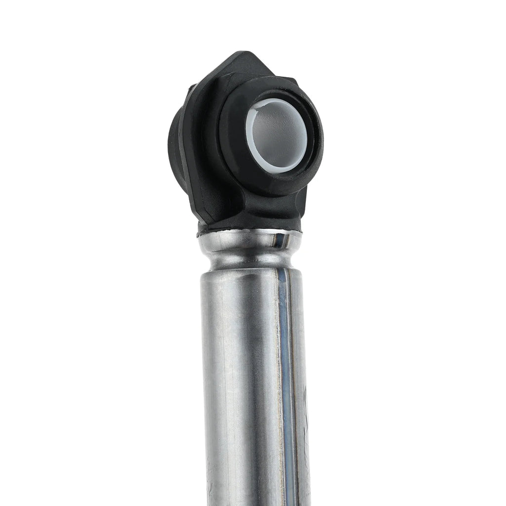 WH01x10343 Washing Machine Damper Shock Absorber Part with Mounting Pins for GE Kenmore Washer Replace WH01X20826 WH01X10260 Oasis Select