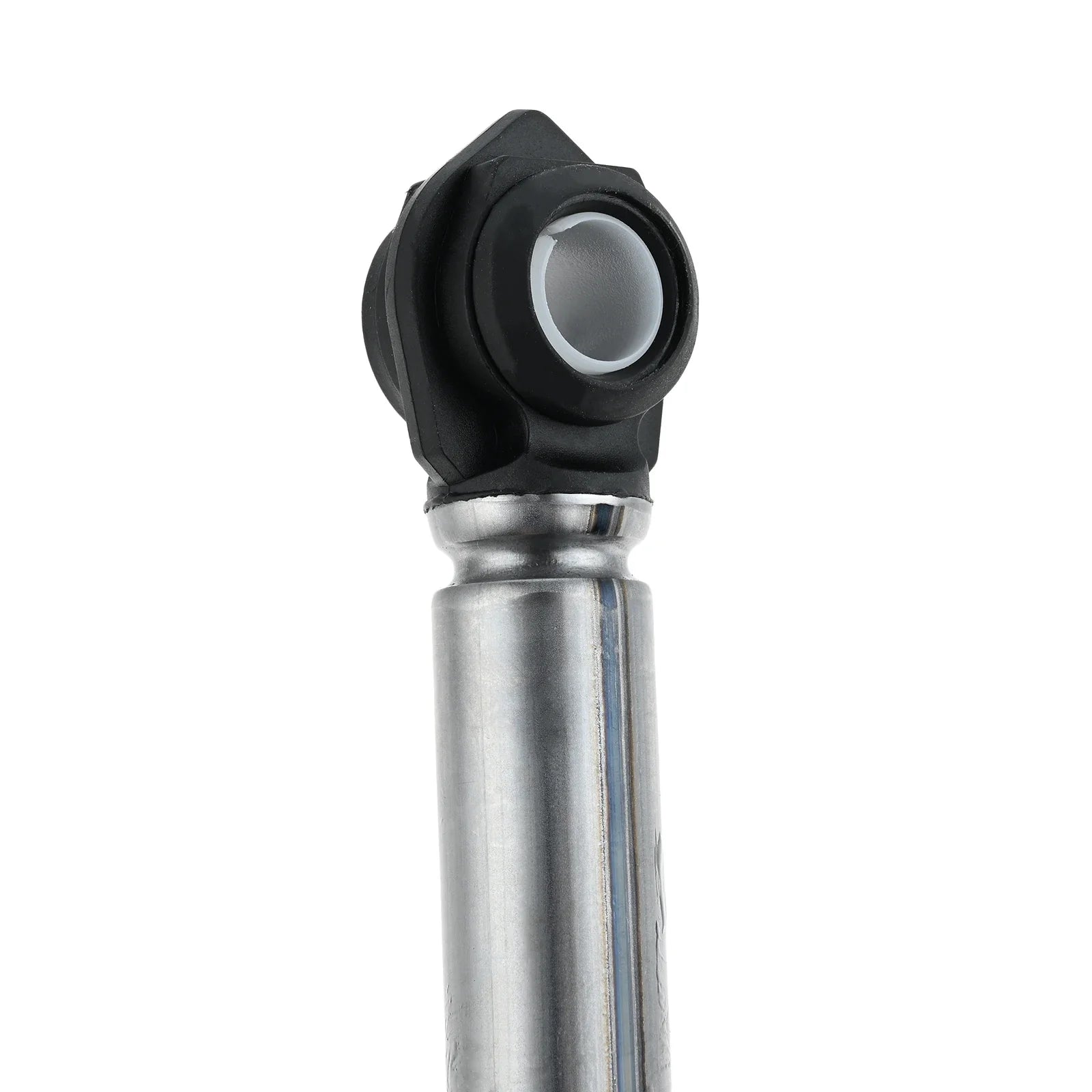 WH01x10343 Washing Machine Damper Shock Absorber Part with Mounting Pins for GE Kenmore Washer Replace WH01X20826 WH01X10260 Oasis Select