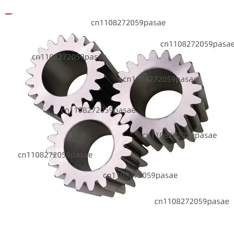 Air Compressor Parts Gear 1092022933/1092110200/Air Compressor Gear 1092110300/1621927700 Oasis Select 1092110300