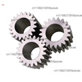 Air Compressor Parts Gear 1092022933/1092110200/Air Compressor Gear 1092110300/1621927700 Oasis Select 1092110300