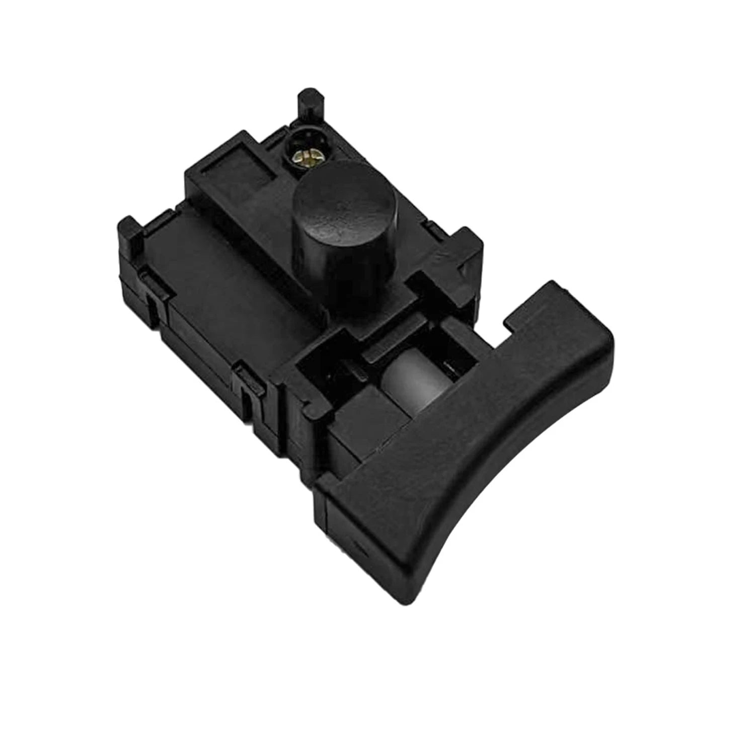 Chainsaw Trigger Switch for 4/6/8-Inch Lithium Electric Chainsaw Chainsaw Switch Part Oasis Select