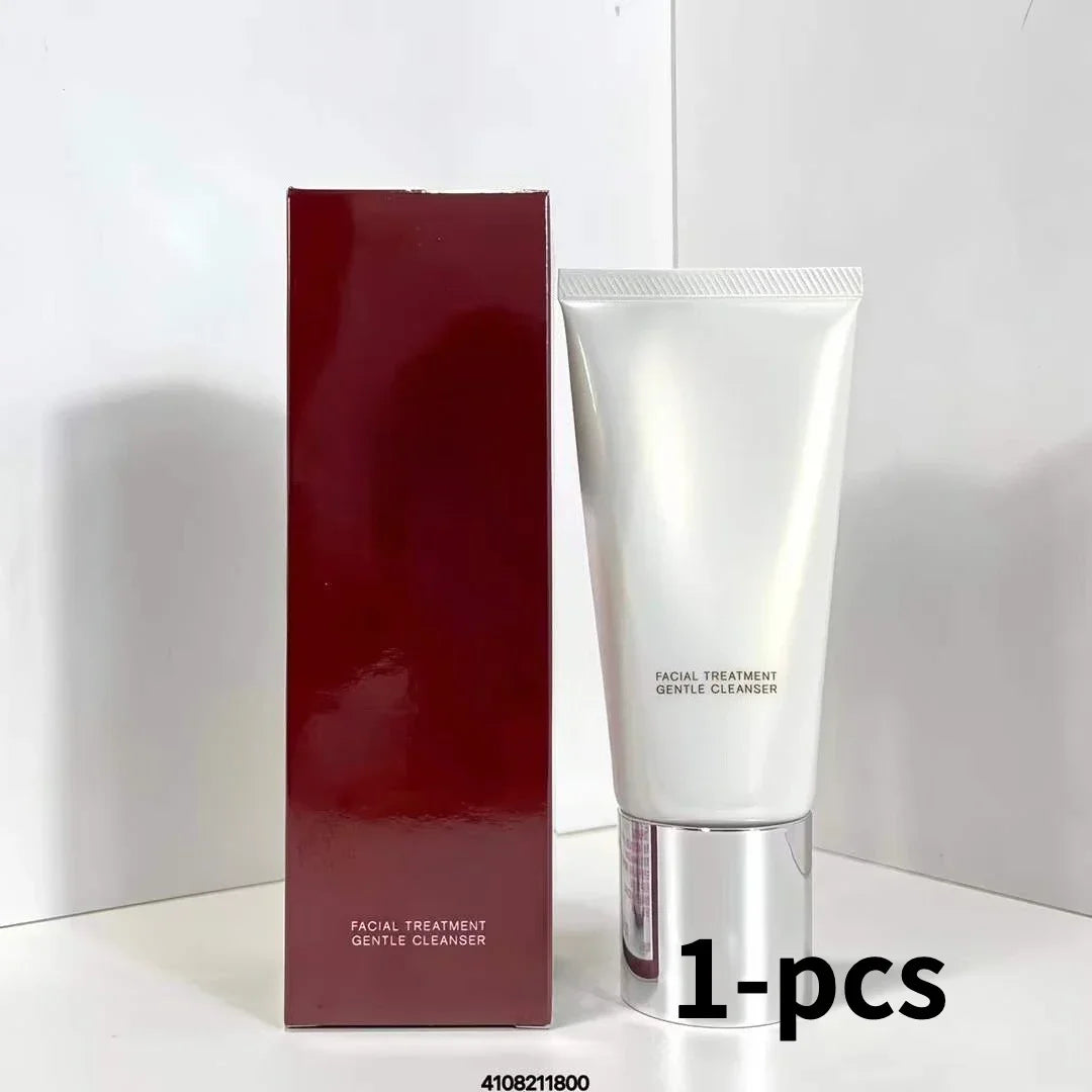 New Facial Treatment Essence or Cleanser or SkinPower Cream PCALIZM001 Oasis Select 1pcs